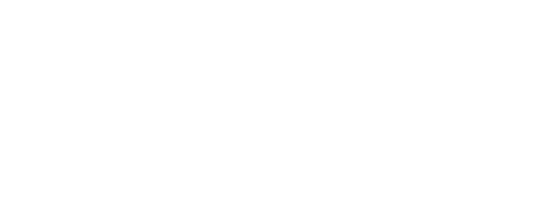 Clever Rabbit