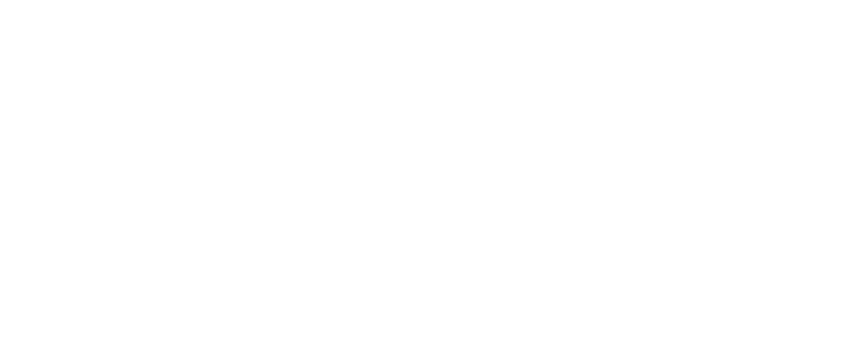 Clever Rabbit
