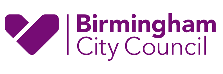Birmingham City Council
