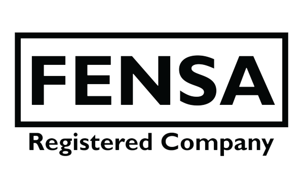 FENSA