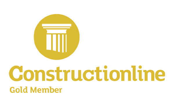 Constructionline Gold