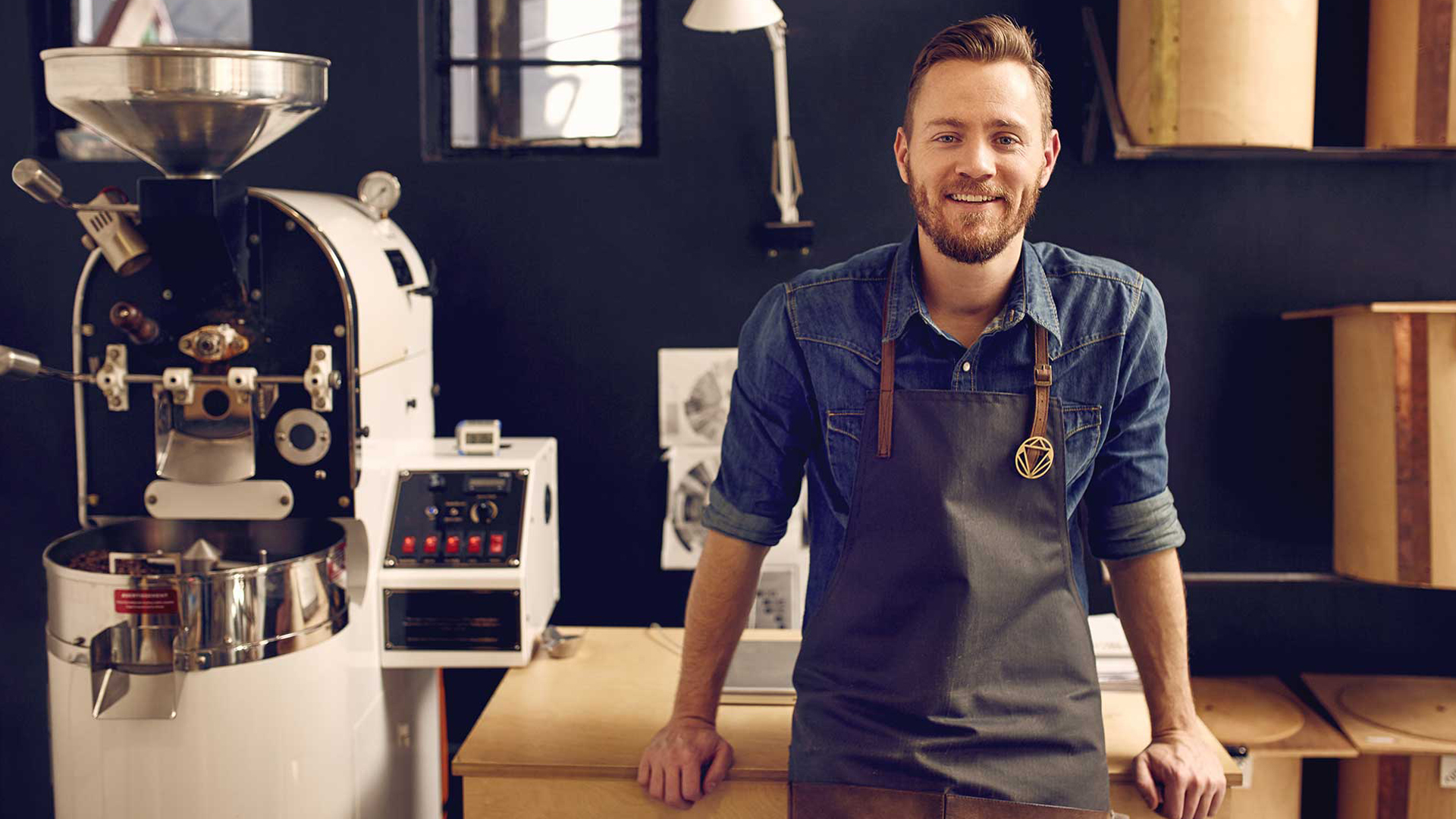 Little Business Loans