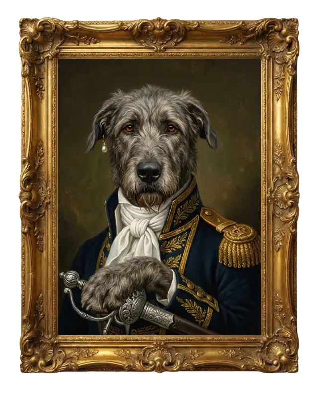 The Duelist